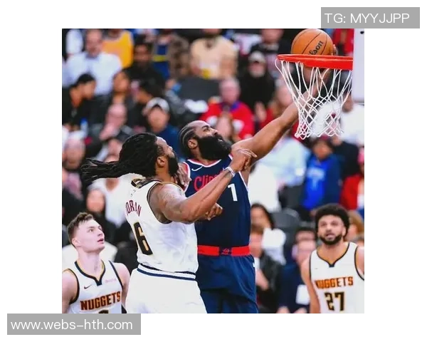 2016年NBA季后赛骑士与活塞激战回顾及精彩瞬间分析 2016年NBA季后赛骑士与活塞激战回顾及精彩瞬间分析