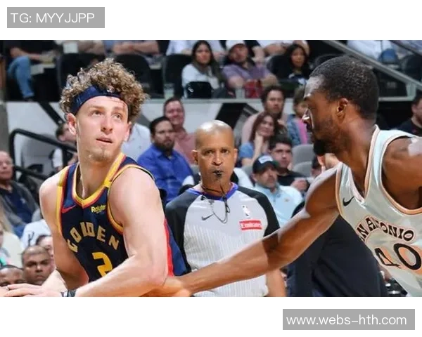 2014年NBA季后赛开拓者与马刺激战回顾与精彩瞬间分析 2014年NBA季后赛开拓者与马刺激战回顾与精彩瞬间分析