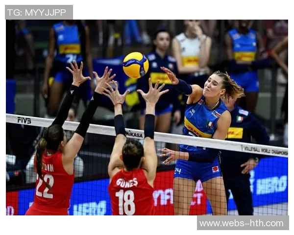 2018年5月31日女排精彩对决意大利队全场回顾与精彩瞬间分析 2018年5月31日女排精彩对决意大利队全场回顾与精彩瞬间分析