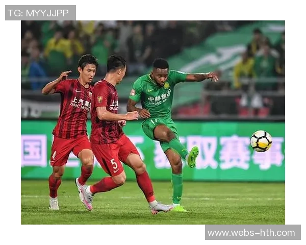 2017年上港与国安激战回顾:精彩瞬间与战术分析全记录 2017年上港与国安激战回顾:精彩瞬间与战术分析全记录