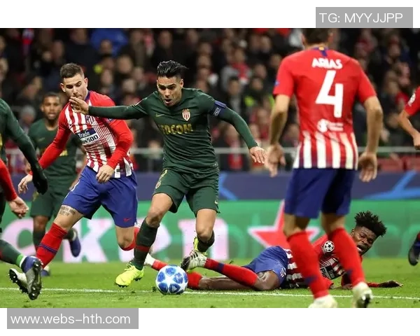 2018年马赛对摩纳哥竞彩分析与赛果预测全面解读 2018年马赛对摩纳哥竞彩分析与赛果预测全面解读