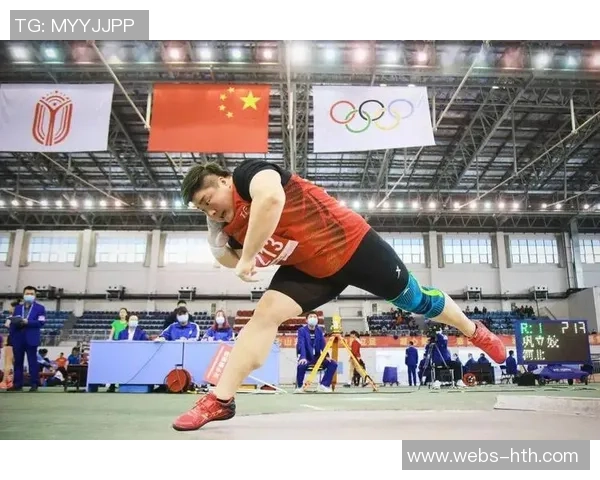 2021年浙江队与辽宁队精彩对决录像回放全程回顾与精彩瞬间分析 2021年浙江队与辽宁队精彩对决录像回放全程回顾与精彩瞬间分析