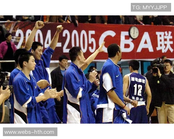 CBA精彩对决直播北京队迎战辽宁队全场焦点时刻回顾 CBA精彩对决直播北京队迎战辽宁队全场焦点时刻回顾