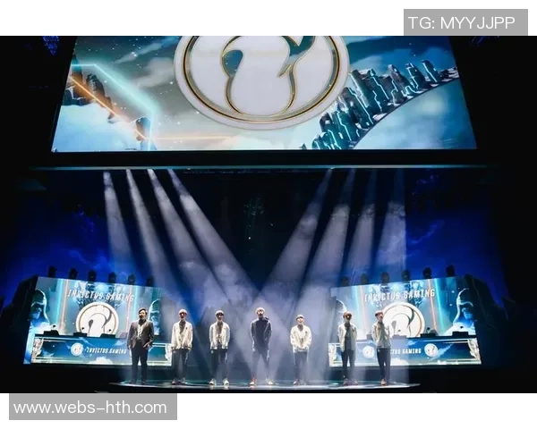 IG战队崛起之路:从默默无闻到英雄联盟世界冠军的奋斗历程 IG战队崛起之路:从默默无闻到英雄联盟世界冠军的奋斗历程