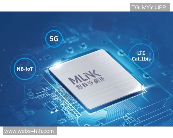 RNG战队崛起之路:从默默无闻到全球瞩目的传奇成长历程 RNG战队崛起之路:从默默无闻到全球瞩目的传奇成长历程