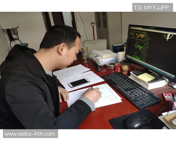 专访篮球教练赵军揭秘成功背后的秘诀与心路历程 专访篮球教练赵军揭秘成功背后的秘诀与心路历程