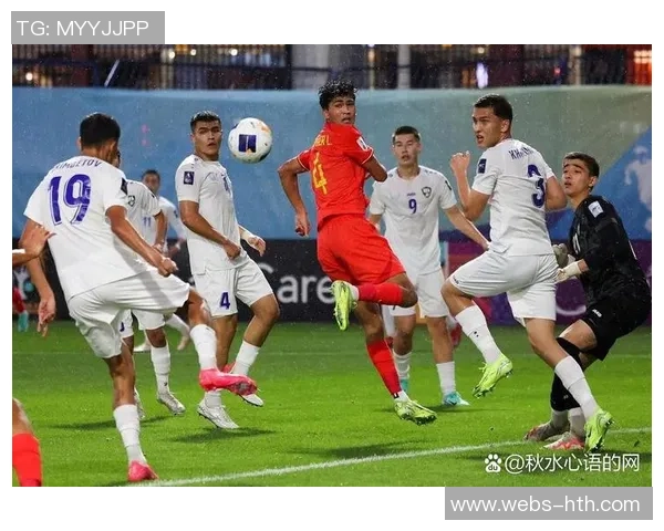 中国与乌兹别克斯坦足球精彩回播分析及赛后点评 中国与乌兹别克斯坦足球精彩回播分析及赛后点评