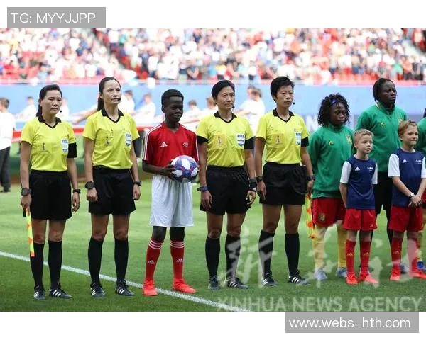 中国女足迎战喀麦隆精彩直播全程回顾与赛后分析尽在这里 中国女足迎战喀麦隆精彩直播全程回顾与赛后分析尽在这里