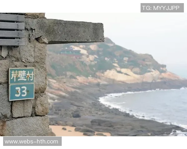 中央脉搏与北方神秘直播交汇探讨奇幻世界的奥秘与魅力 中央脉搏与北方神秘直播交汇探讨奇幻世界的奥秘与魅力