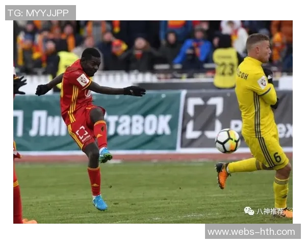 乌法与流浪者的较量:一场足球激情碰撞的精彩对决与战术分析 乌法与流浪者的较量:一场足球激情碰撞的精彩对决与战术分析