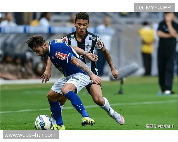 亚松森自由主场迎战麦德林国民竞技期待精彩对决与胜利之争 亚松森自由主场迎战麦德林国民竞技期待精彩对决与胜利之争