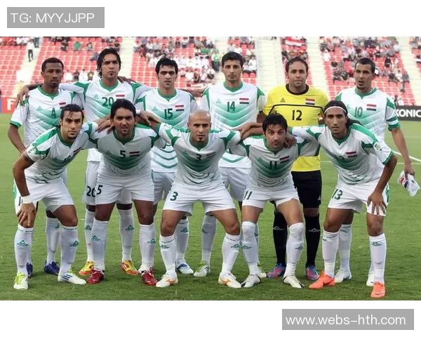 伊拉克与越南足球赛实时比分更新及精彩瞬间回顾 伊拉克与越南足球赛实时比分更新及精彩瞬间回顾