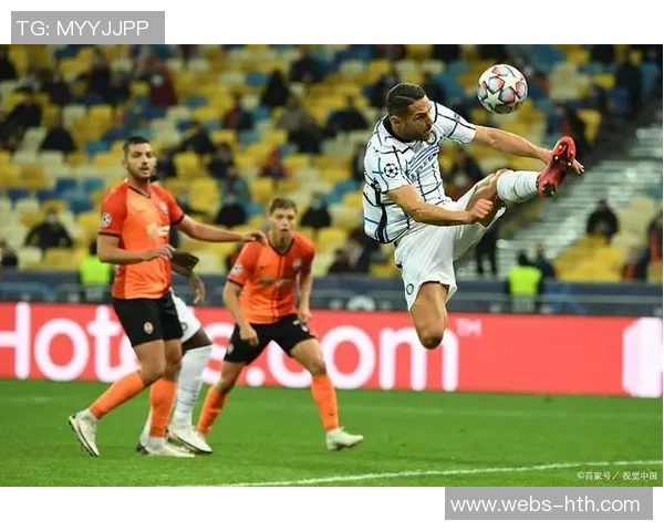 克拉斯诺与莫斯科火车的对决分析及赛季展望 克拉斯诺与莫斯科火车的对决分析及赛季展望