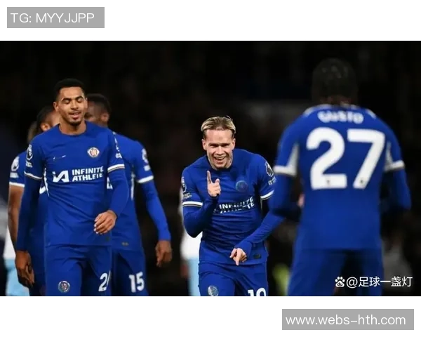 切尔西与狼队精彩对决完整视频回顾及赛后分析分享 切尔西与狼队精彩对决完整视频回顾及赛后分析分享