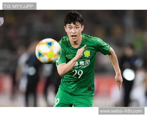 北京极限运动队如何推动个人能力的全面提升与变革探讨 北京极限运动队如何推动个人能力的全面提升与变革探讨