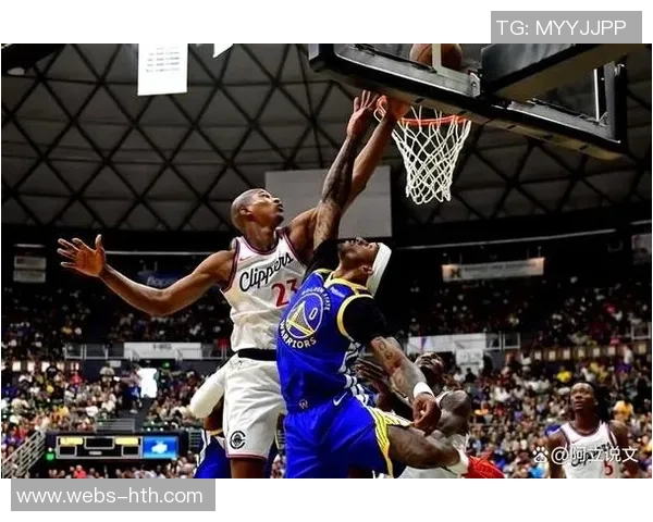 勇士与魔术激战11月27日赛场精彩回顾与分析 勇士与魔术激战11月27日赛场精彩回顾与分析