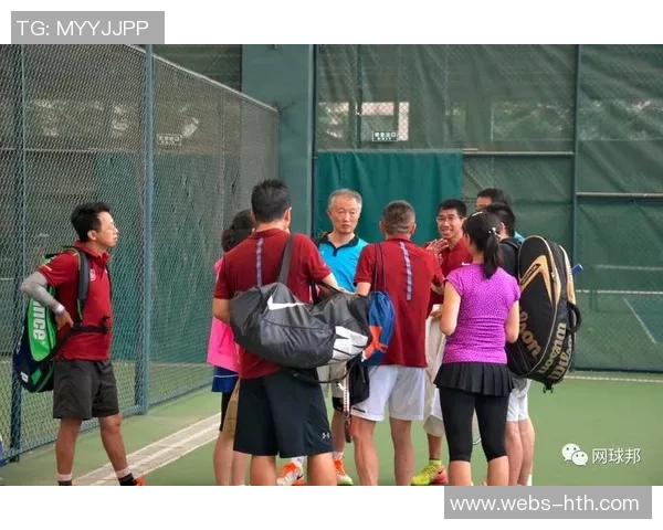 南京网球队与西安网球队赛后状态分析与总结
