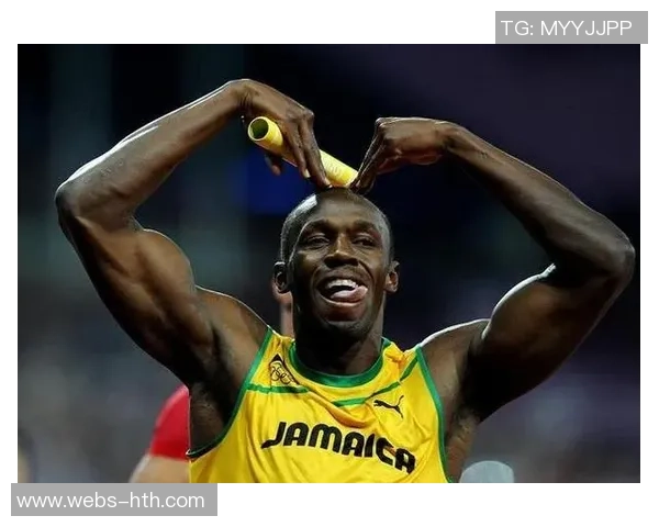 博尔特与布的速度之争谁能在田径赛场上笑到最后 博尔特与布的速度之争谁能在田径赛场上笑到最后