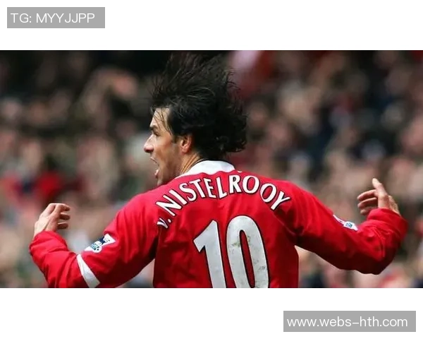 卢卡库的进化之路:从天才少年到世界级前锋的传奇旅程 卢卡库的进化之路:从天才少年到世界级前锋的传奇旅程