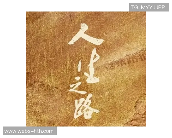 吴秀英专访：滑板人生的起伏与坚持之路回顾