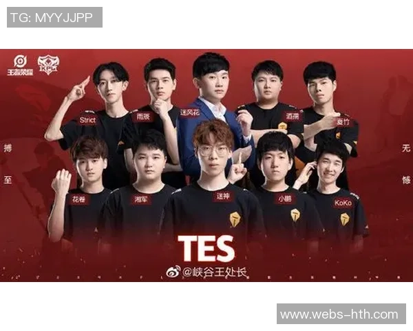 和平精英战术分析:TES包夹战术的深度解读与应用探讨 和平精英战术分析:TES包夹战术的深度解读与应用探讨