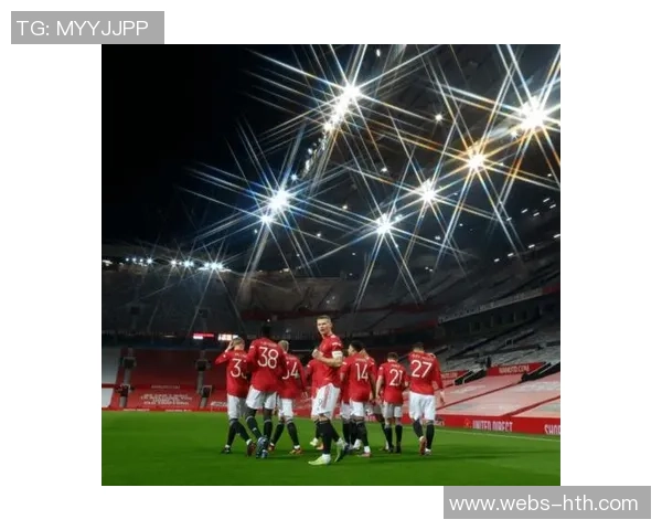 国民竞技与柏斯度的激烈对决揭示足球战术的魅力与球队精神的碰撞 国民竞技与柏斯度的激烈对决揭示足球战术的魅力与球队精神的碰撞