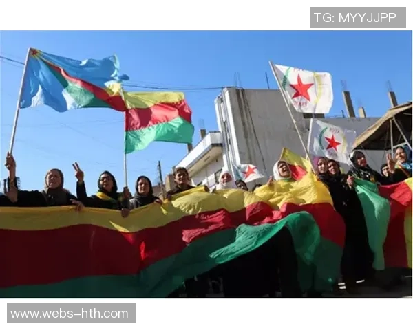 哥德堡与库尔德人之间的历史交锋与文化碰撞探讨 哥德堡与库尔德人之间的历史交锋与文化碰撞探讨