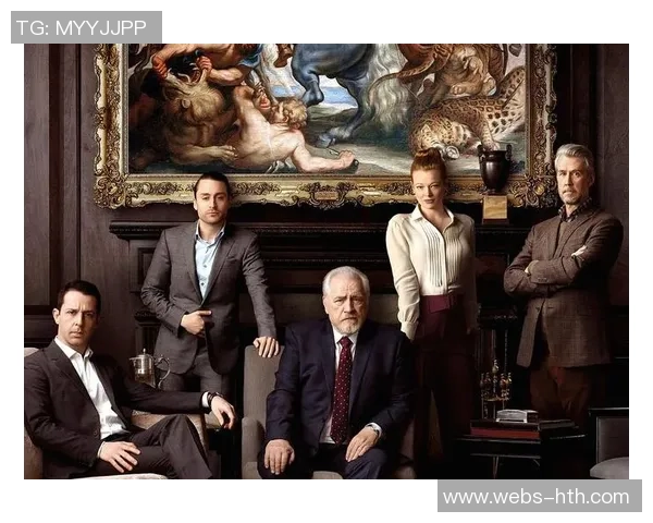 塔拉戈纳对决分析及比赛前瞻精彩看点一览