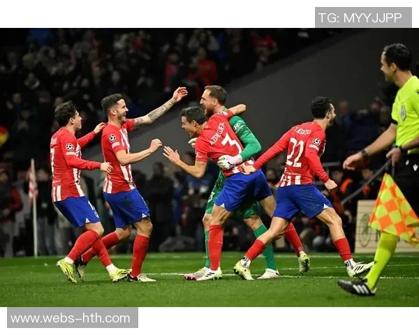 埃弗顿主场迎战沃特福德期待逆袭全取三分的激烈对决