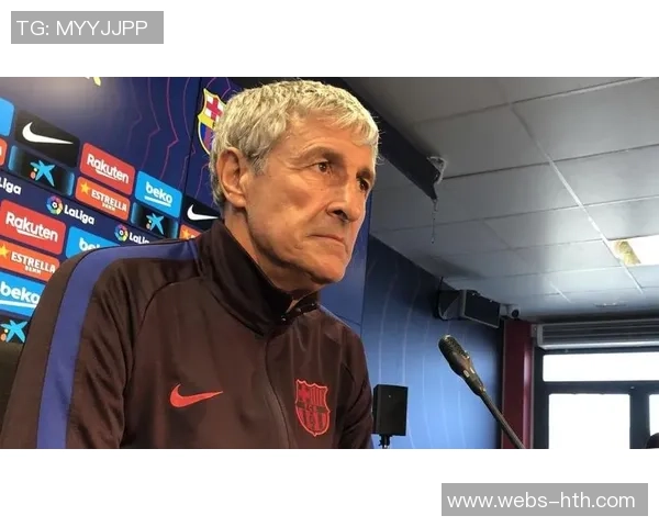 奥呃与雷根斯堡的激烈对决谁能在这场较量中笑到最后