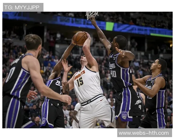 天狼星与卡马亚激战正酣比分悬念不断引发球迷热议