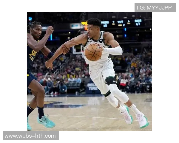 字母哥推迟续约决策专注雄鹿能否实现总冠军梦想