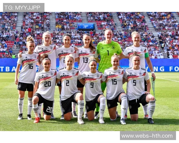 女足瑞典与德国激战正酣最终结果揭晓引发热议