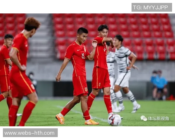 尤文图斯与基辅迪纳摩激战正酣比分揭晓引发球迷热议 尤文图斯与基辅迪纳摩激战正酣比分揭晓引发球迷热议