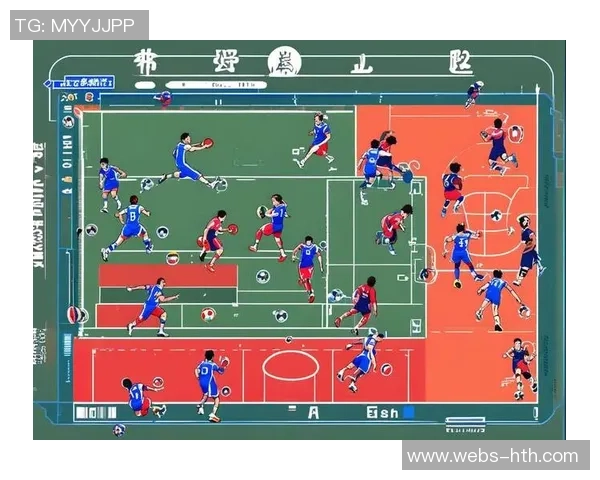 山度士与独立队的精彩对决揭示足球战术与团队合作的魅力 山度士与独立队的精彩对决揭示足球战术与团队合作的魅力