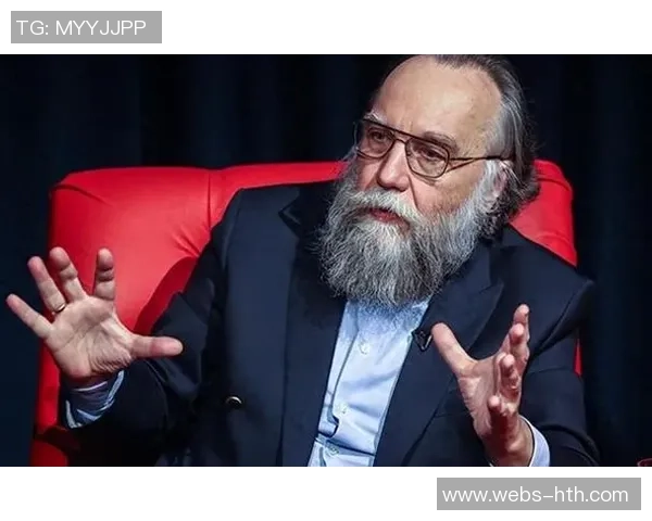 尼古拉武切维奇的传奇人生与对现代艺术的深远影响 尼古拉武切维奇的传奇人生与对现代艺术的深远影响