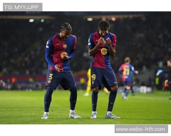 巴萨与塞尔塔对决前瞻分析及赛果猜测分享