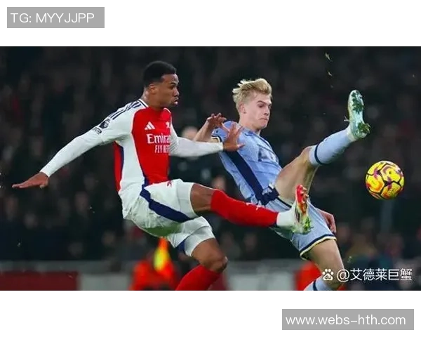 德国队与智利激情对决直播全程回顾精彩瞬间分析 德国队与智利激情对决直播全程回顾精彩瞬间分析