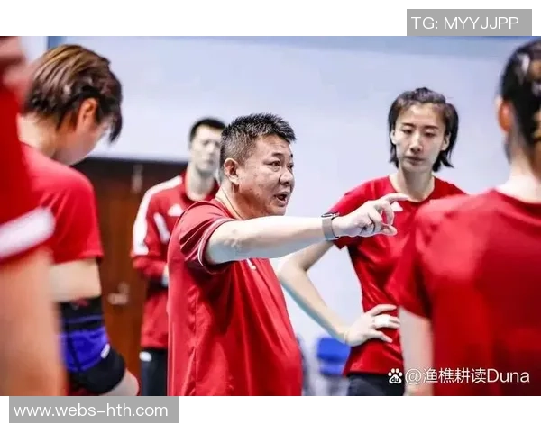 成都排球队实力引发热议球迷观点各异争论不断