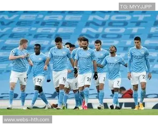 曼城与切尔西对决预测比分分析及赛前展望 曼城与切尔西对决预测比分分析及赛前展望