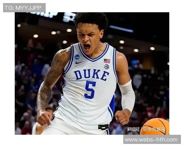 曼联与柏迪逊激战正酣谁将赢得这场精彩对决的胜利 曼联与柏迪逊激战正酣谁将赢得这场精彩对决的胜利