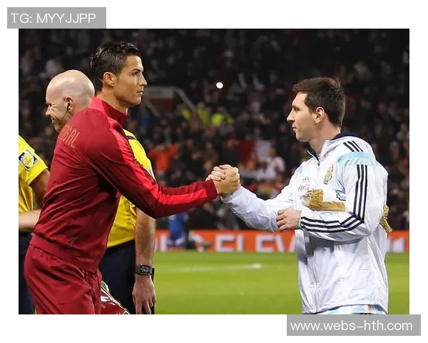 本泽马：从足坛巨星到传奇教练的华丽转身与未来展望